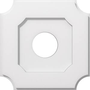 Square
