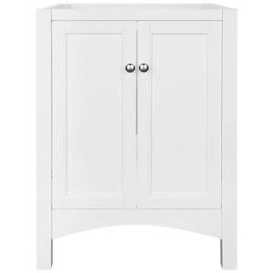bathroom vanities clearance home depot
