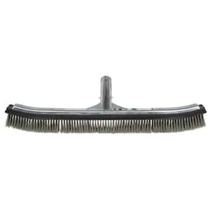 Pool Brushes