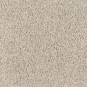 Face Weight (oz./ sq.yd.): 20 - 30