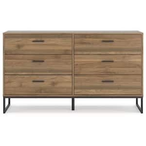 Dressers