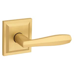 Brass
