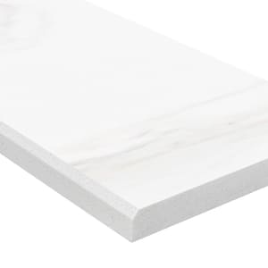 Approximate Tile Size: 6x36