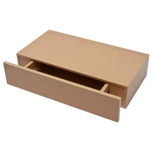 Decorative Wall Shelves