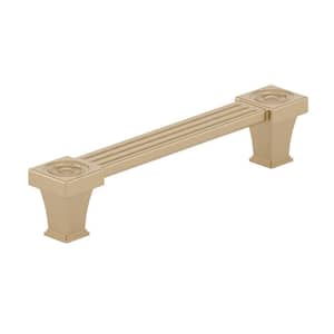 Richelieu Hardware