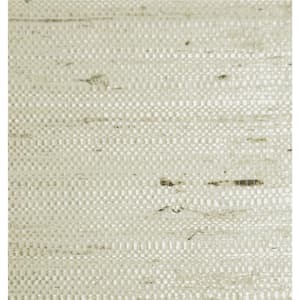 Grass Cloth
