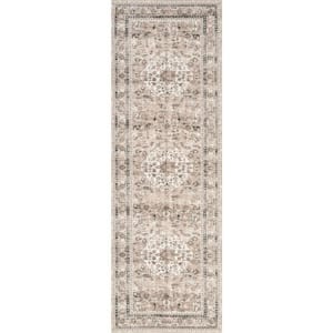 Approximate Rug Size (ft.): 3 X 6