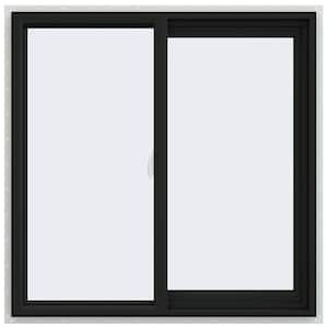 Width (in.) x Height (in.): 35.5 x 35.5