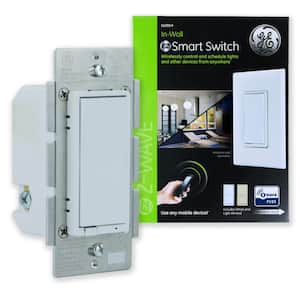 Samsung SmartThings
