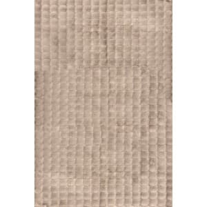 Approximate Rug Size (ft.): 6 X 9