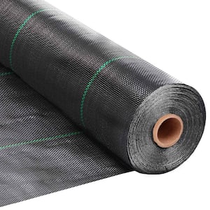 Landscape Fabric