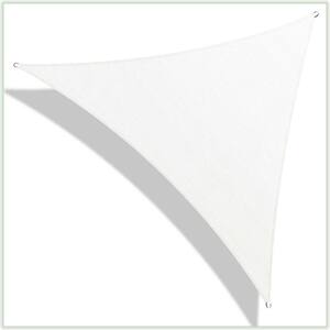 Approximate Product Width (ft.): 10 ft.