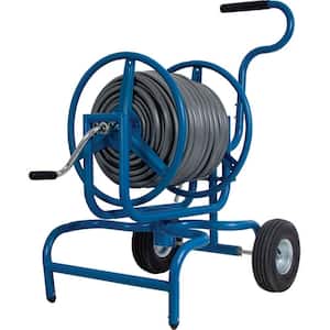 Hose Reels