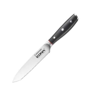 Cuisine::pro
