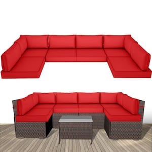 Patio Furniture