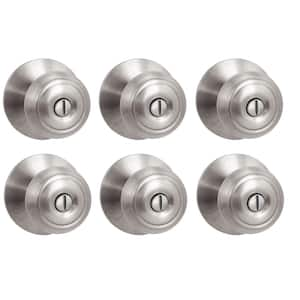 Door Knobs