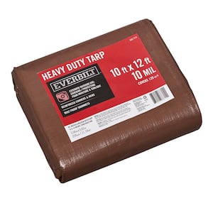 Heavy Duty
