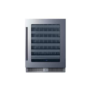 Summit Appliance