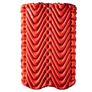 Klymit