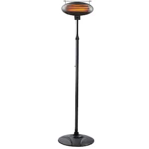 Standing Patio Heater