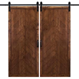 Barn Doors