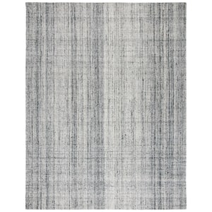 Approximate Rug Size (ft.): 9 X 12