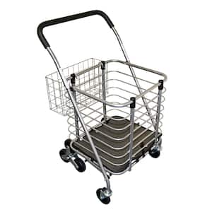 Milwaukee in Janitorial Carts
