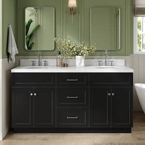 Popular Vanity Widths: 66 Inch Vanities