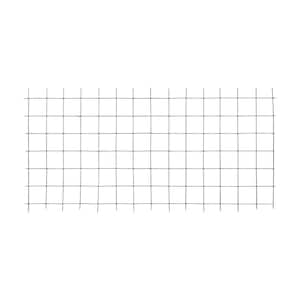 Roll Length (ft.): 7 ft