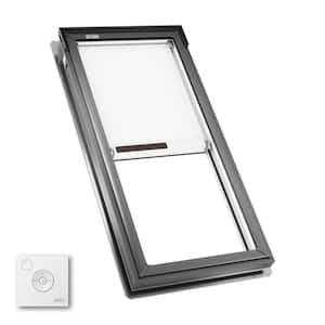 Laminated Glass