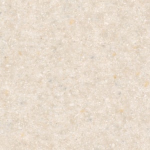 12 ft.: Approximate Product Length (ft.)