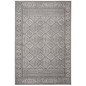 Approximate Rug Size (ft.): 6 X 9