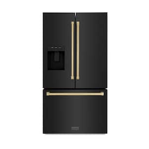 ZLINE Kitchen and Bath