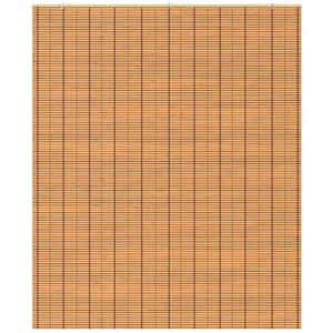 Blind/Shade Width (in.): 60 - 70