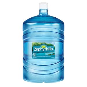Product volume (fl. oz.): 640