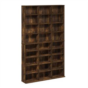 Wood