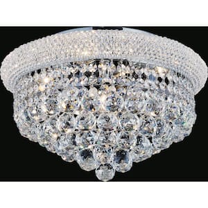 Flush Mount Ceiling Lights