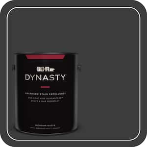 BEHR DYNASTY