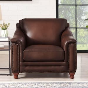 Chair and a Half