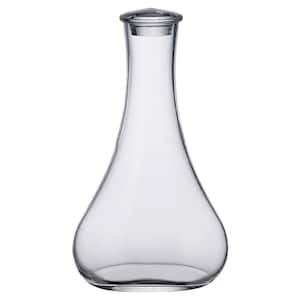 Villeroy & Boch