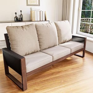 Outdoor Couches