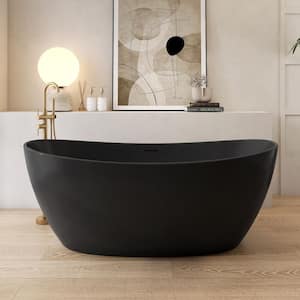 Freestanding Tubs