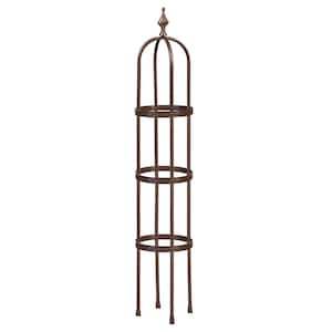 Garden Trellises