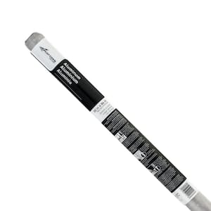 Screen width (in.): 30