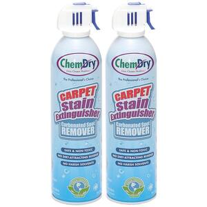 Cleaning