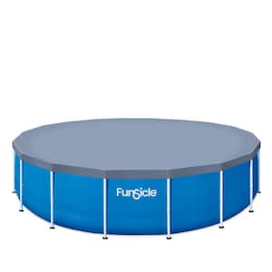 Pool Covers