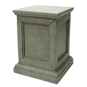 Pedestal in Plant Stands