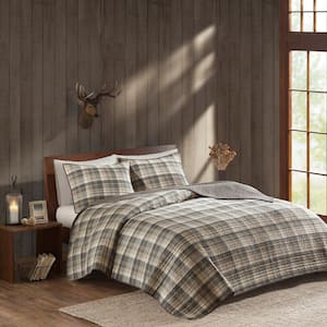 Quilts & Coverlets