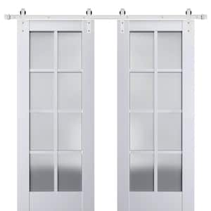 Sartodoors