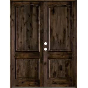 Krosswood Doors